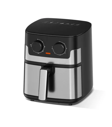 Household Electric Appliances